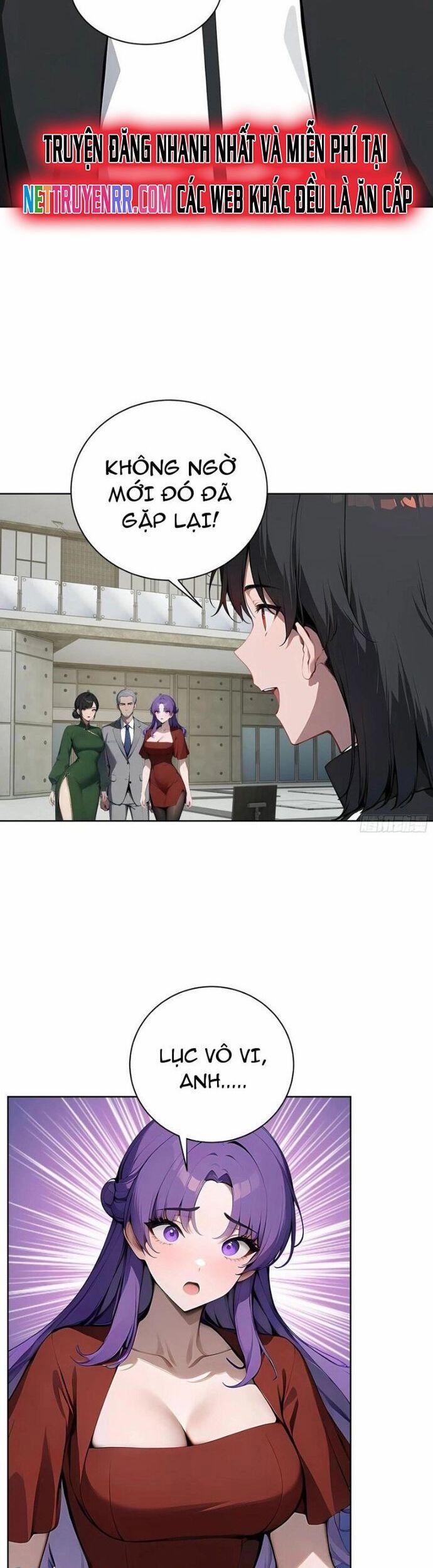 Kiếm Chủ Đại Hạ 84 trang 7