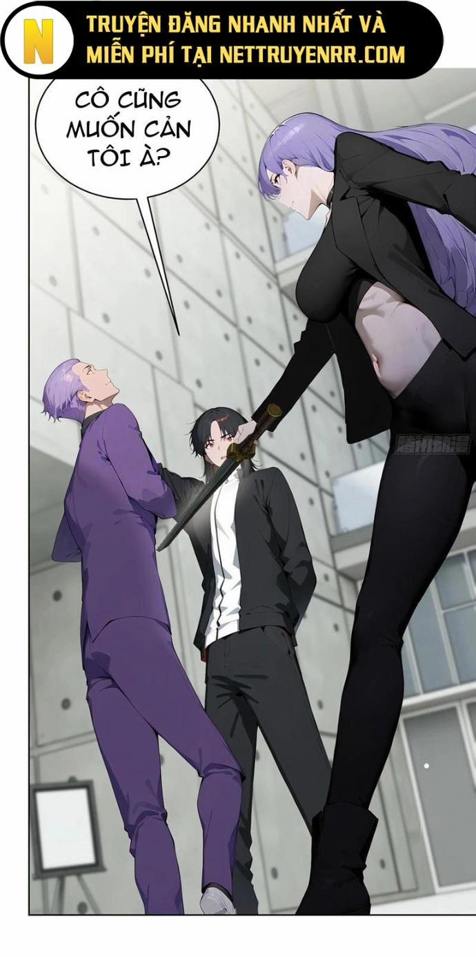 Kiếm Chủ Đại Hạ 86 trang 10