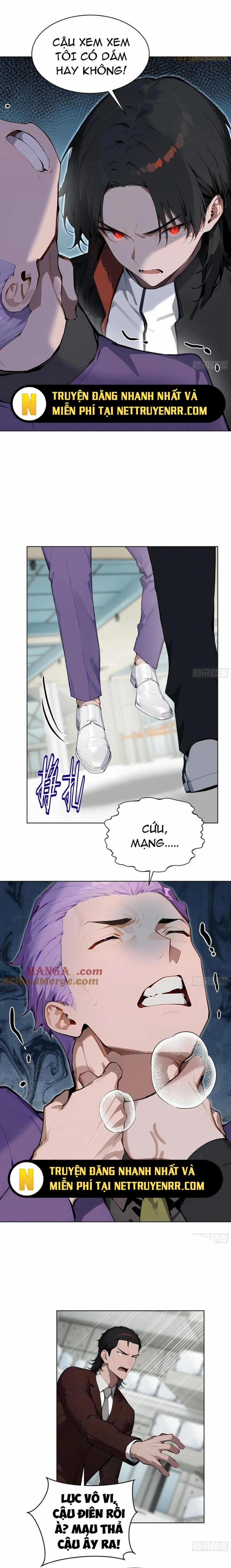 Kiếm Chủ Đại Hạ 86 trang 8