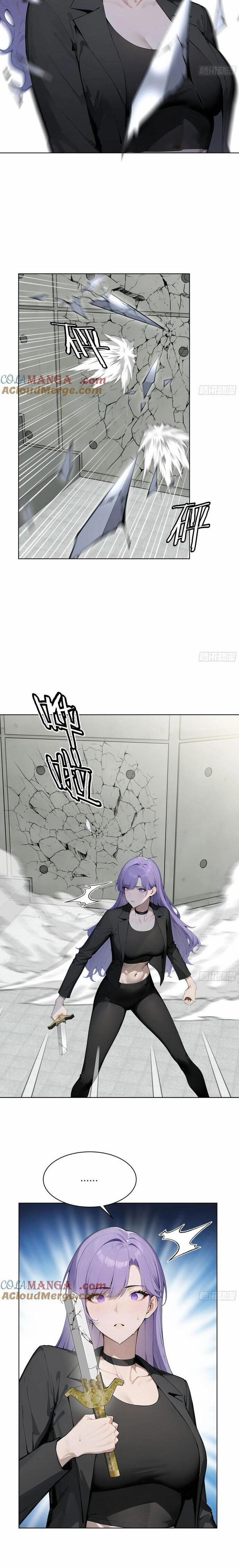 Kiếm Chủ Đại Hạ 87 trang 4