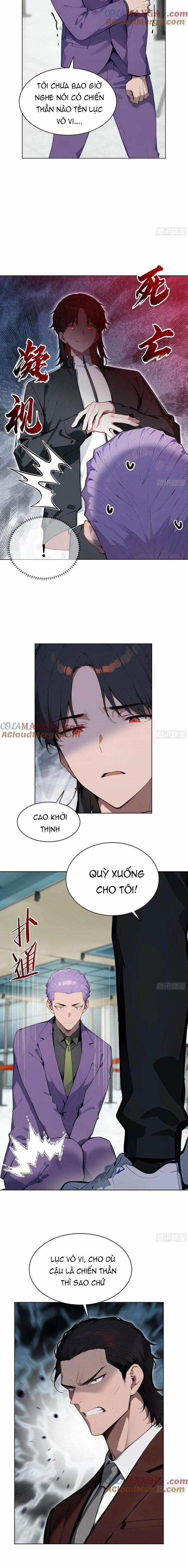 Kiếm Chủ Đại Hạ 87 trang 8