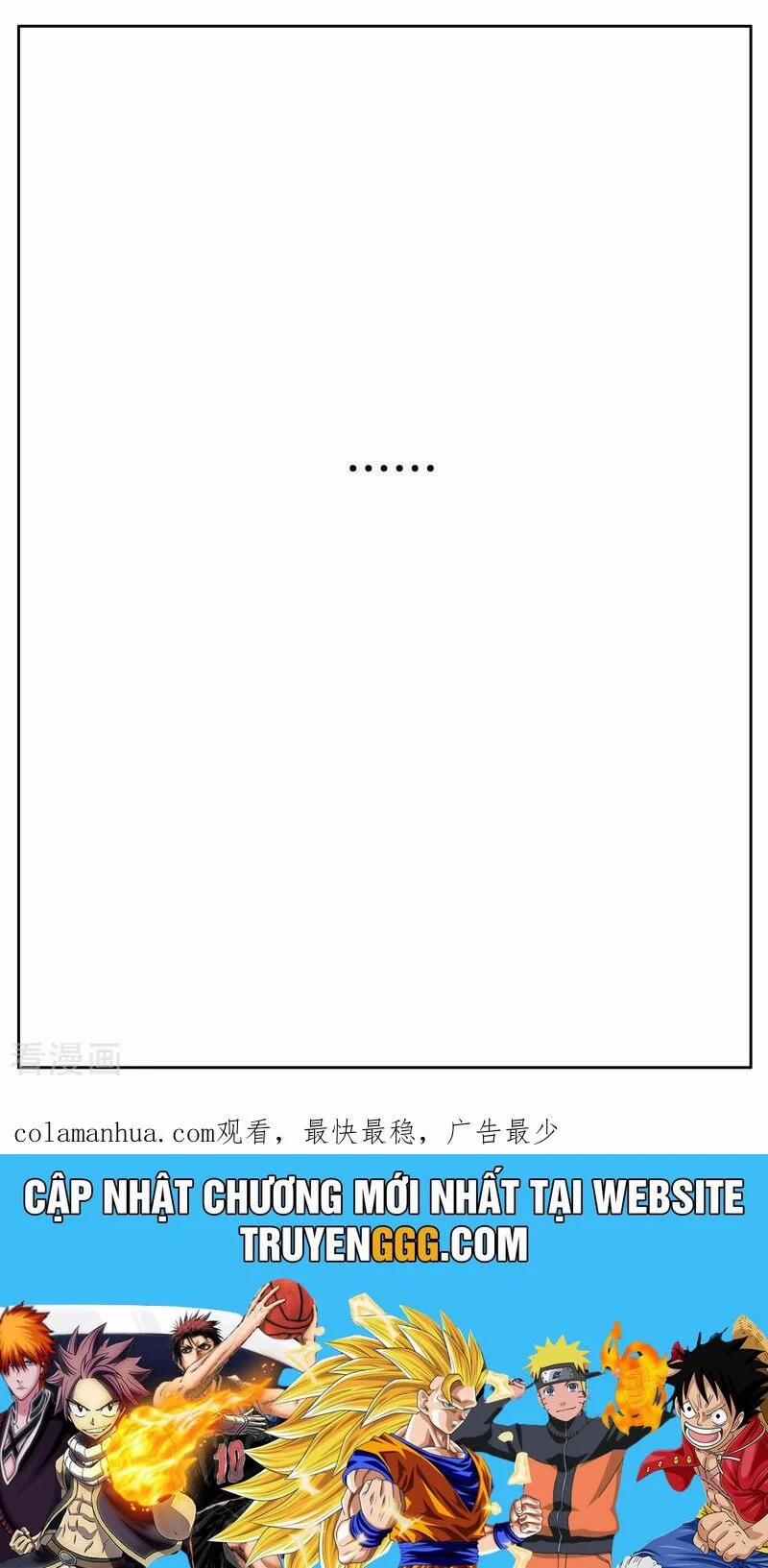 Kiêm Chức Thần Tiên 114 trang 15