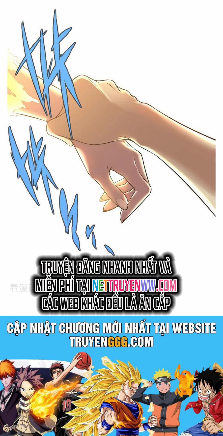 Kiêm Chức Thần Tiên 128 trang 16