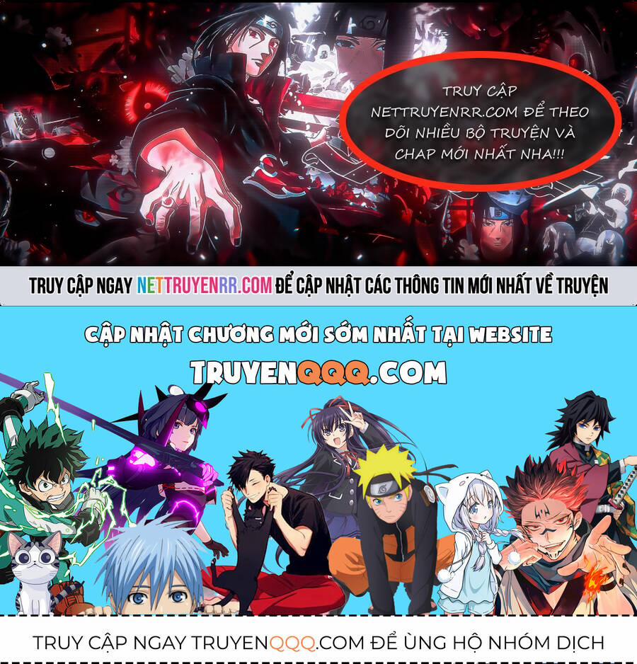 Kiêm Chức Thần Tiên 173 trang 20