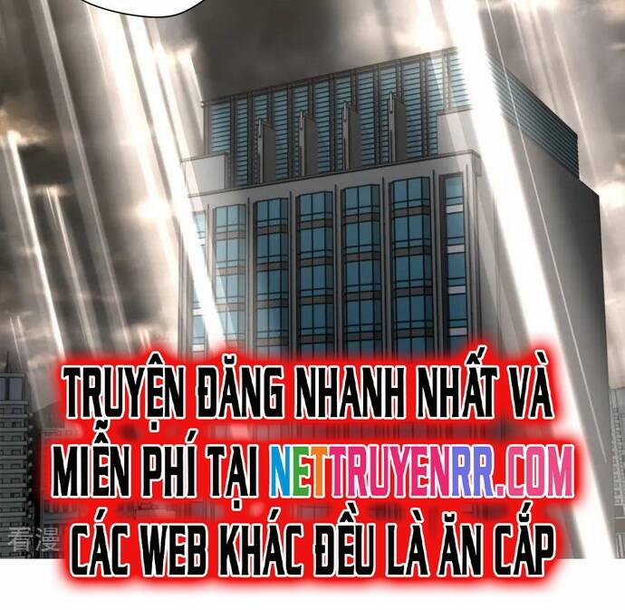 Kiêm Chức Thần Tiên 175 trang 17