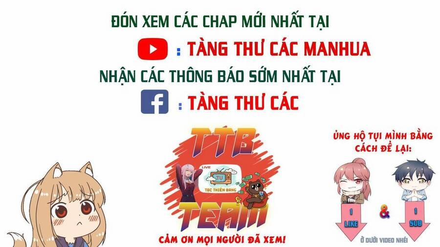 Kiêm Chức Thần Tiên 19 trang 8