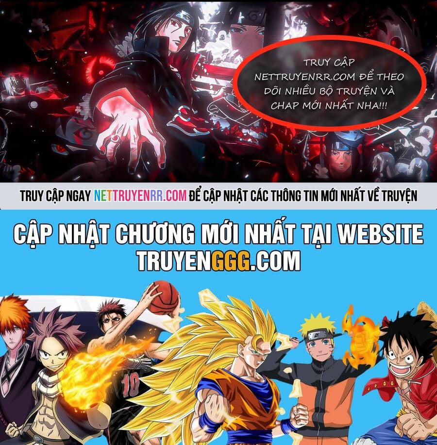 Kiêm Chức Thần Tiên 237 trang 6