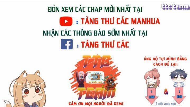 Kiêm Chức Thần Tiên 8 trang 9