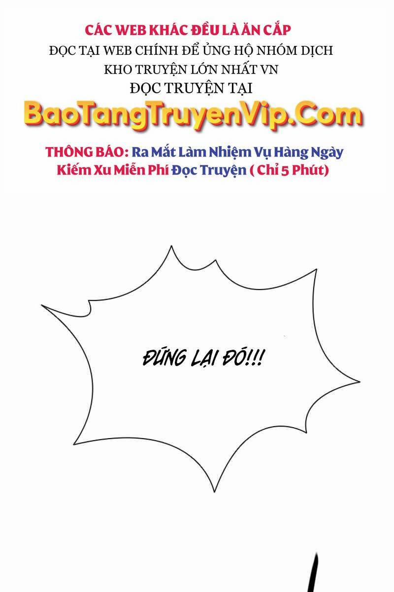 Kiếm Đế Nguyệt Linh Chương 2 Trang 96