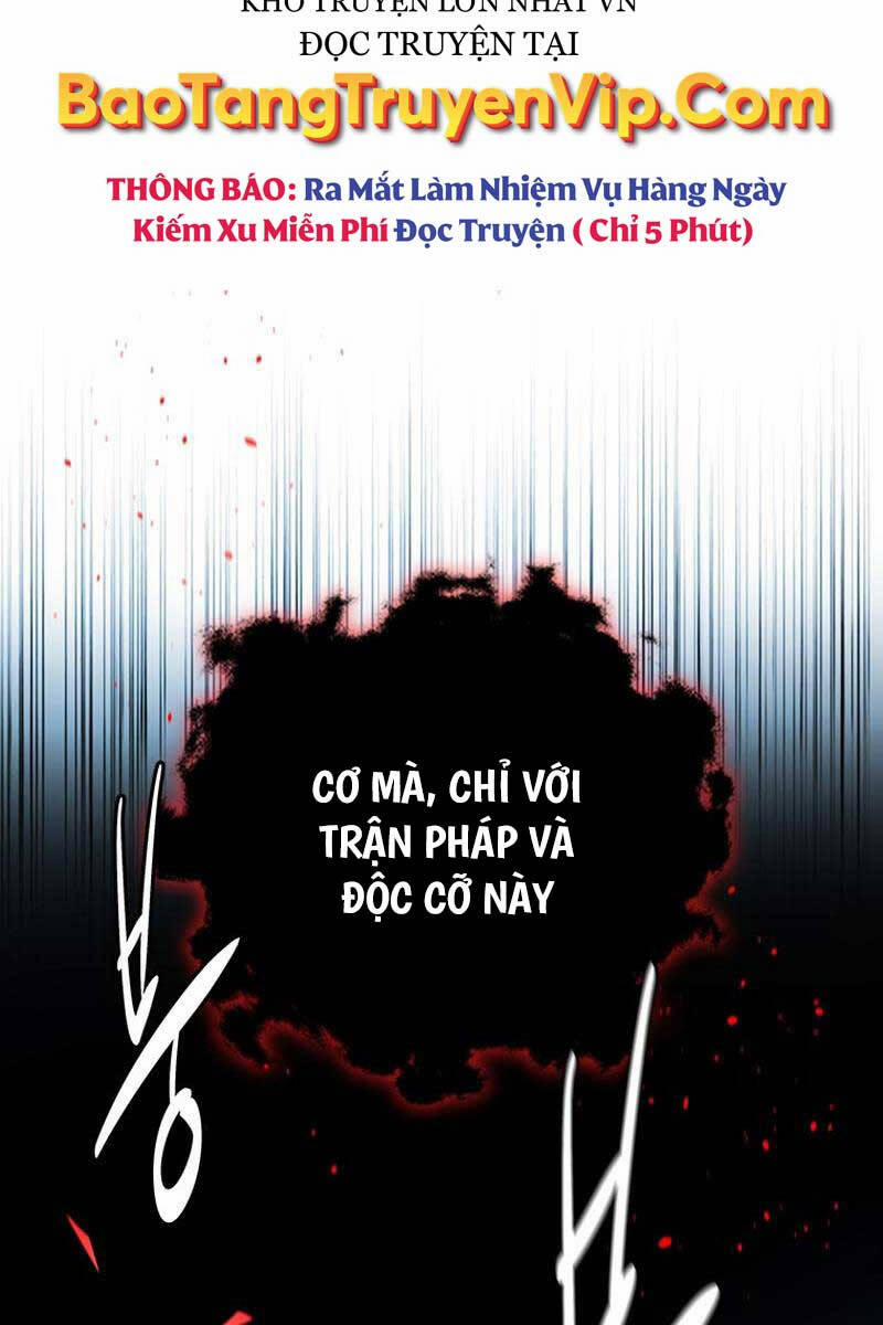 Kiếm Đế Nguyệt Linh Chương 66 Trang 22