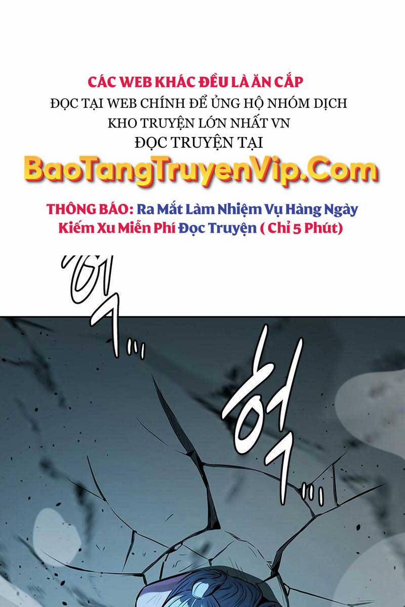 Kiếm Đế Nguyệt Linh Chương 66 Trang 71