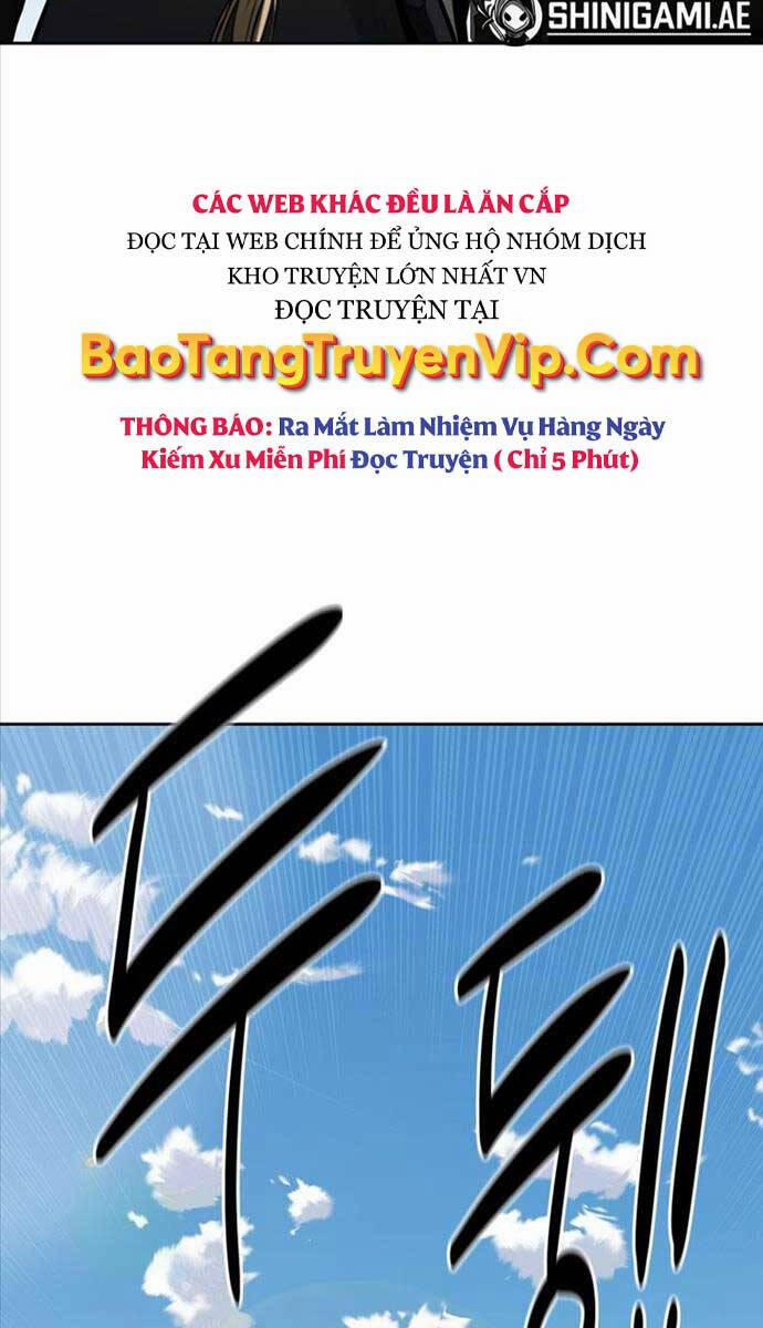 Kiếm Đế Nguyệt Linh Chương 67 Trang 101