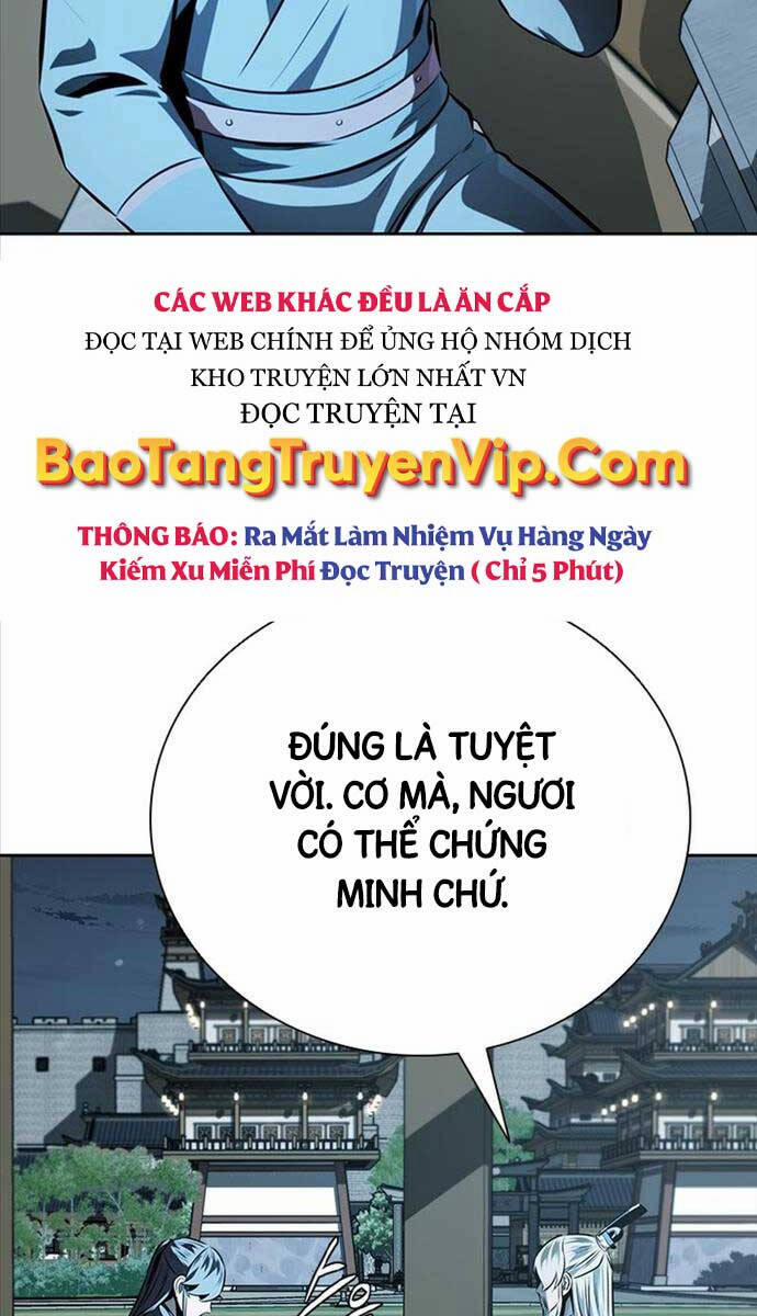 Kiếm Đế Nguyệt Linh Chương 67 Trang 76