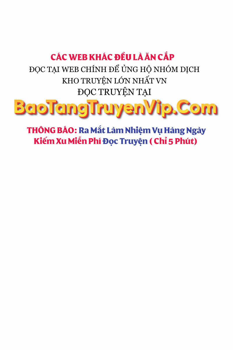 Kiếm Đế Nguyệt Linh Chương 68 Trang 32