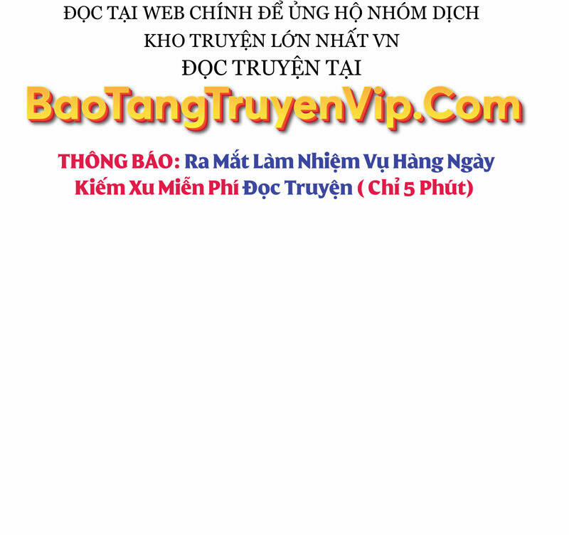 Kiếm Đế Nguyệt Linh Chương 68 Trang 57