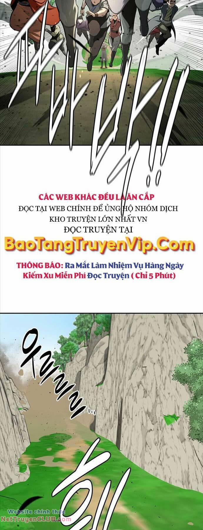 Kiếm Đế Nguyệt Linh Chương 70 Trang 56