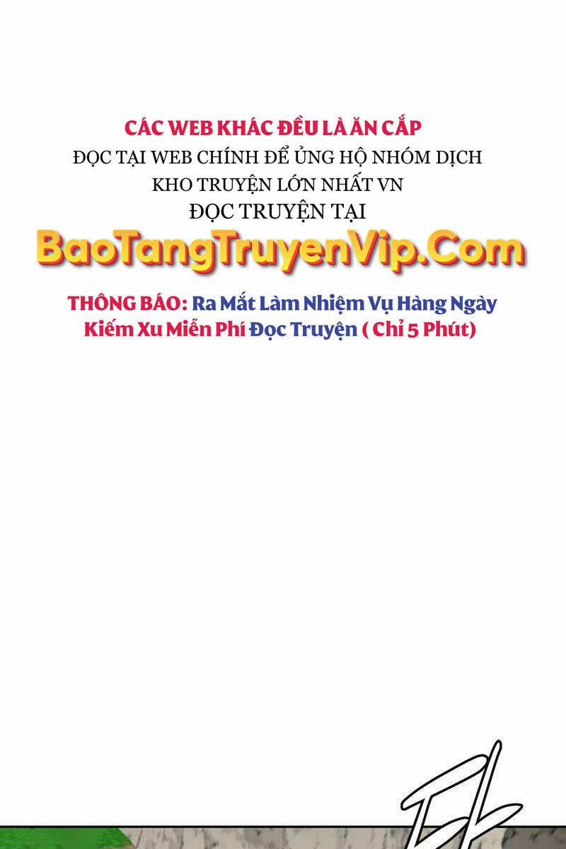 Kiếm Đế Nguyệt Linh Chương 71 Trang 118