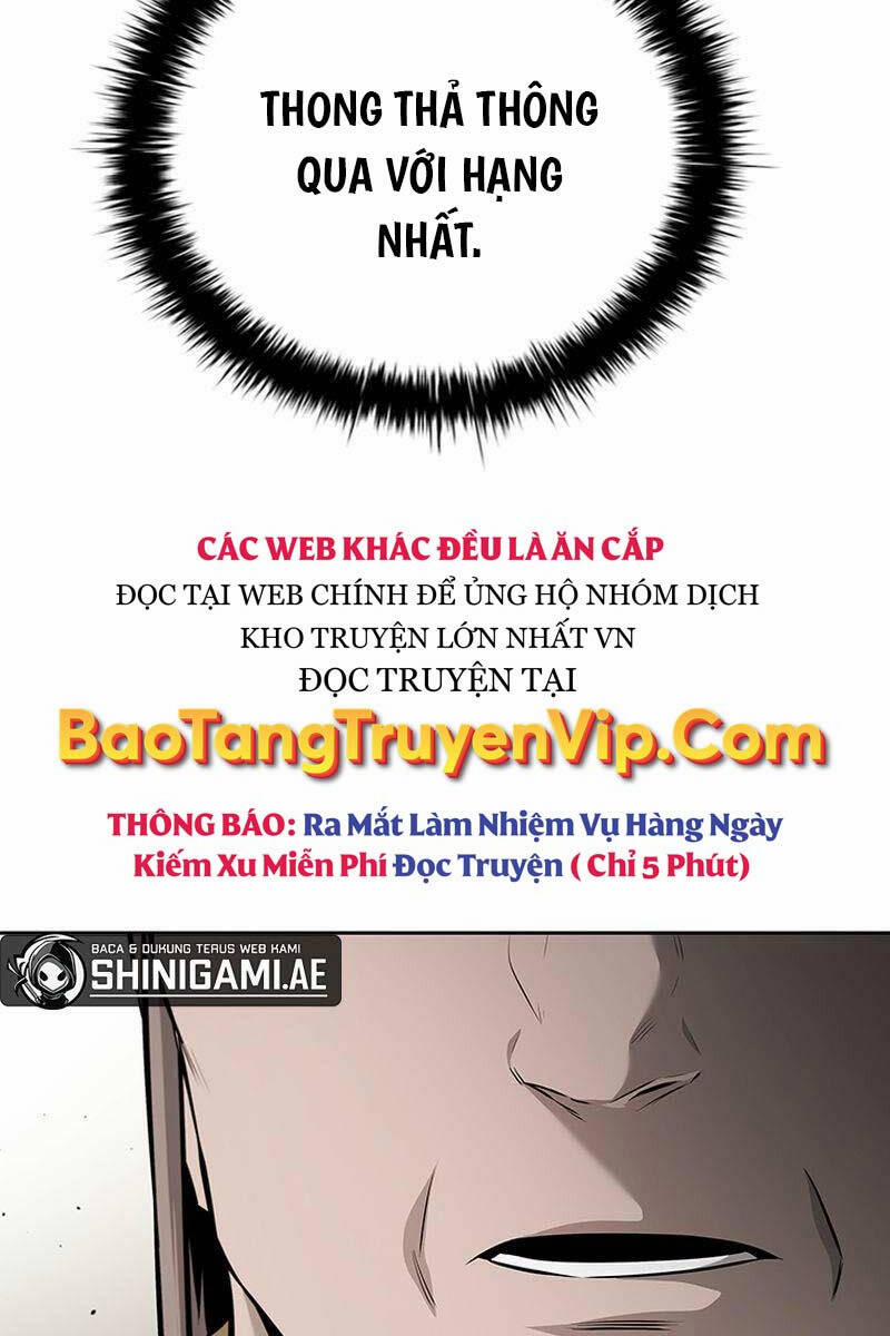 Kiếm Đế Nguyệt Linh Chương 71 Trang 79