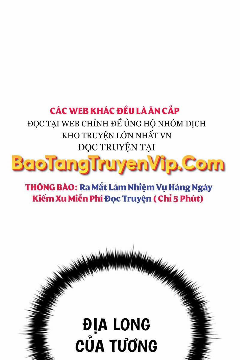 Kiếm Đế Nguyệt Linh Chương 73 Trang 1