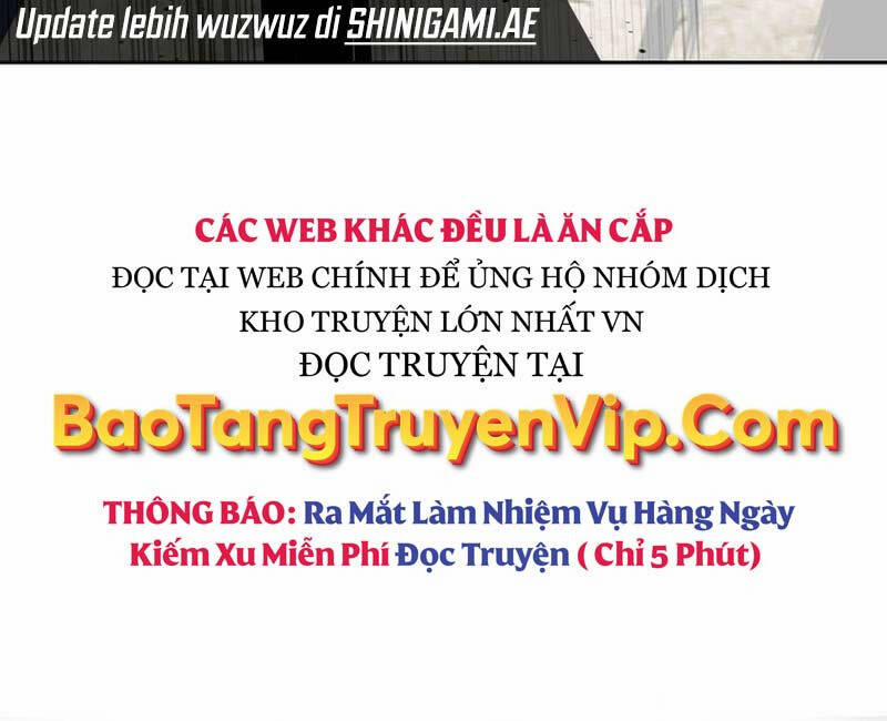 Kiếm Đế Nguyệt Linh Chương 73 Trang 72