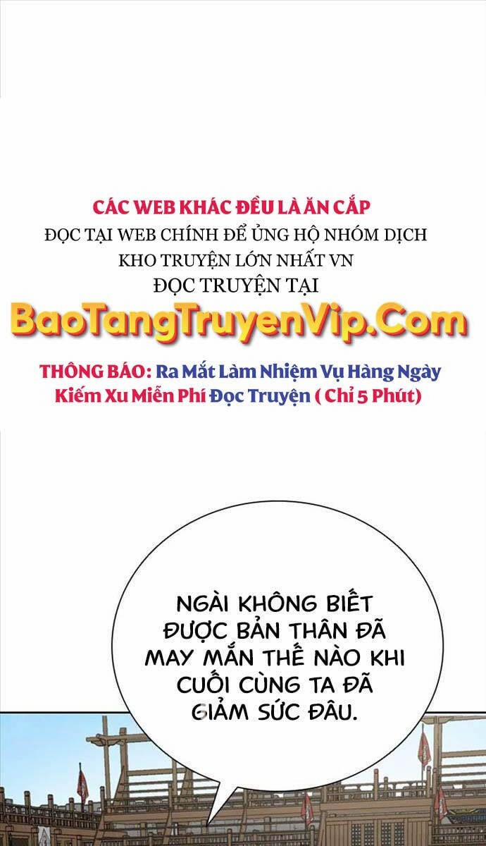 Kiếm Đế Nguyệt Linh Chương 74 Trang 1