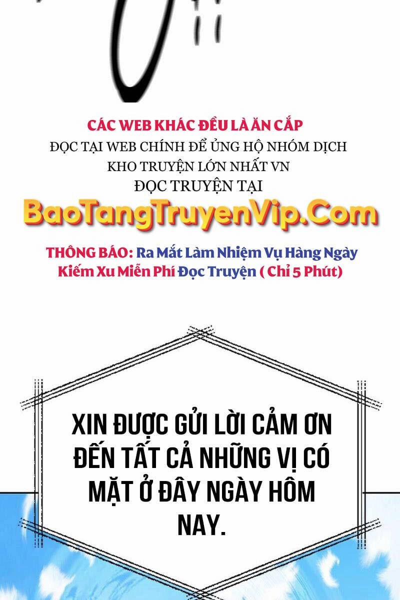 Kiếm Đế Nguyệt Linh Chương 75 Trang 61