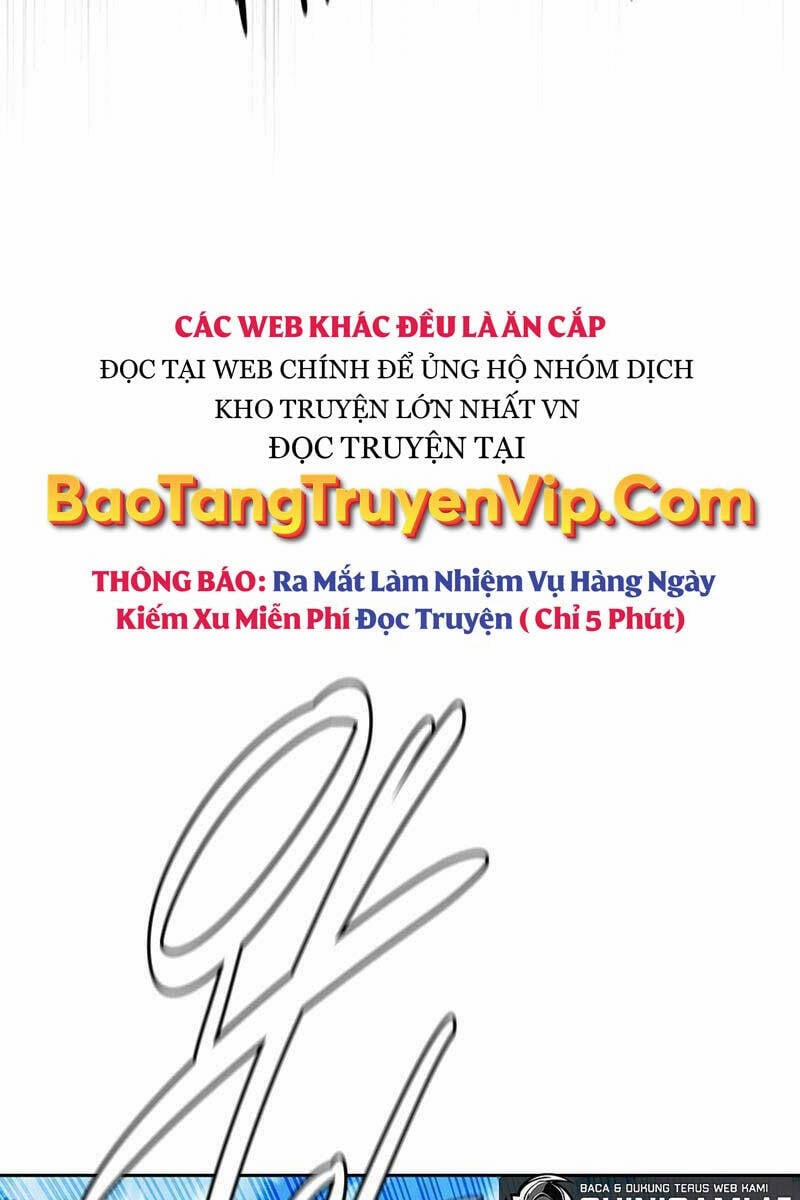 Kiếm Đế Nguyệt Linh Chương 75 Trang 85