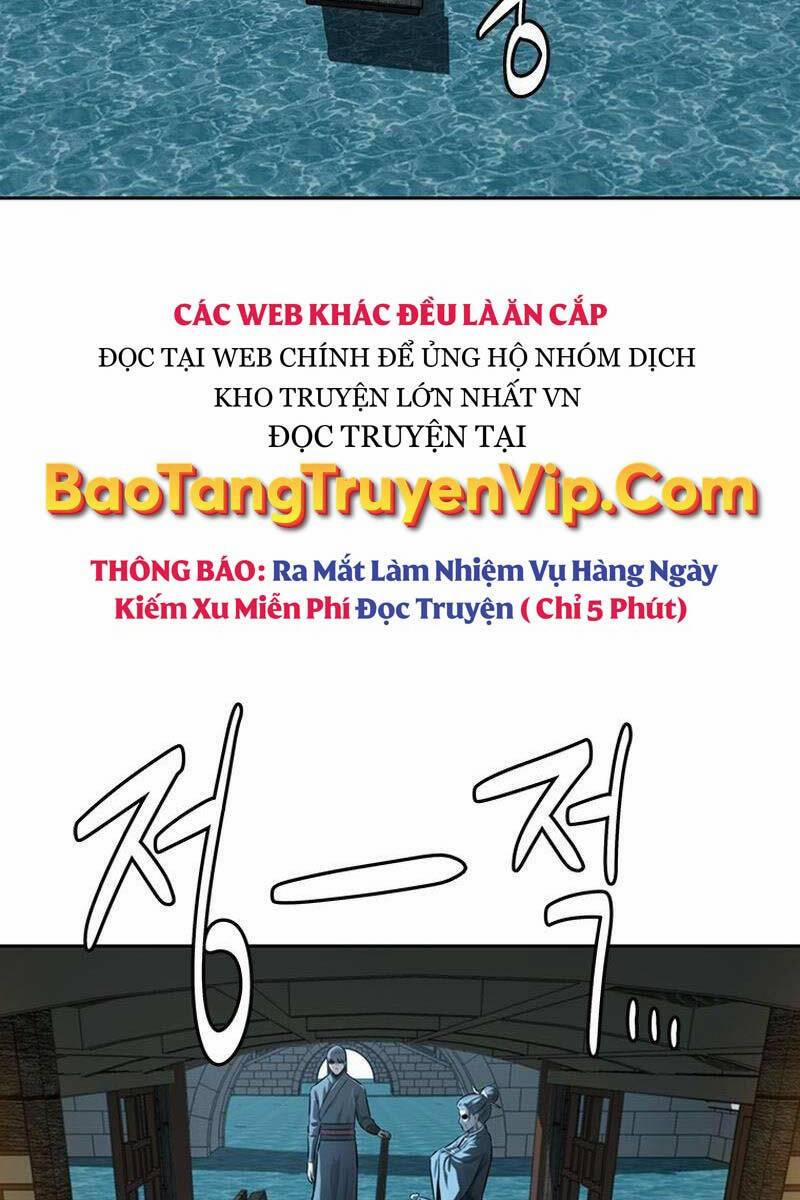 Kiếm Đế Nguyệt Linh Chương 76 Trang 77