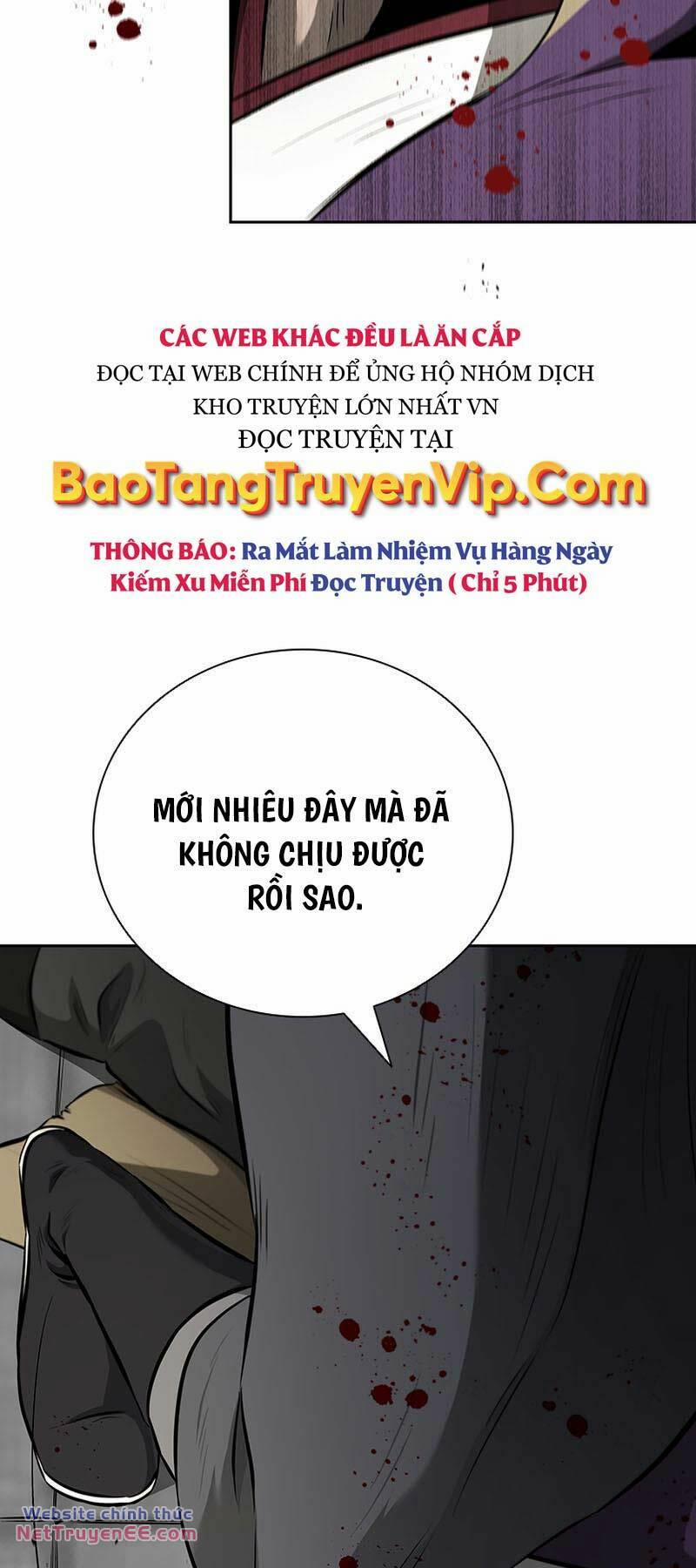 Kiếm Đế Nguyệt Linh Chương 79 Trang 56