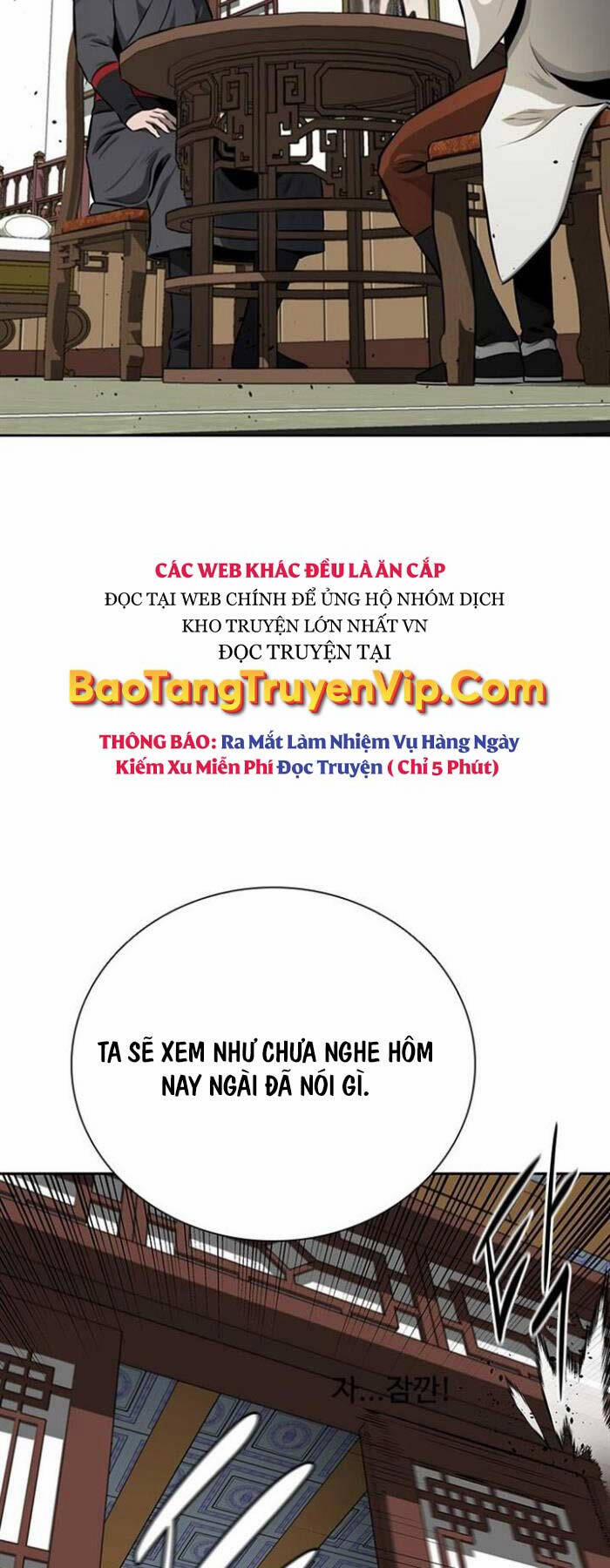 Kiếm Đế Nguyệt Linh Chương 82 Trang 65