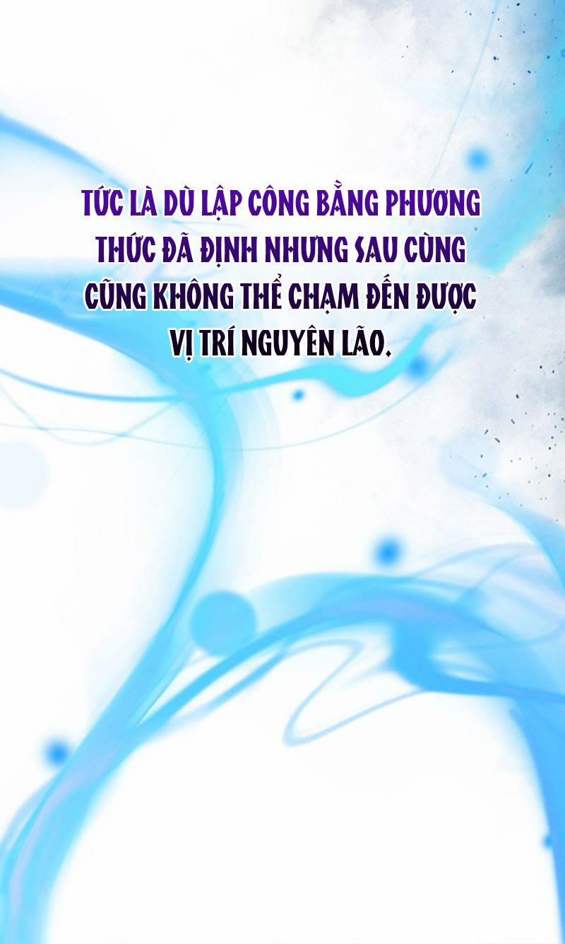 Kiếm Đế Nguyệt Linh Chương 84 Trang 49