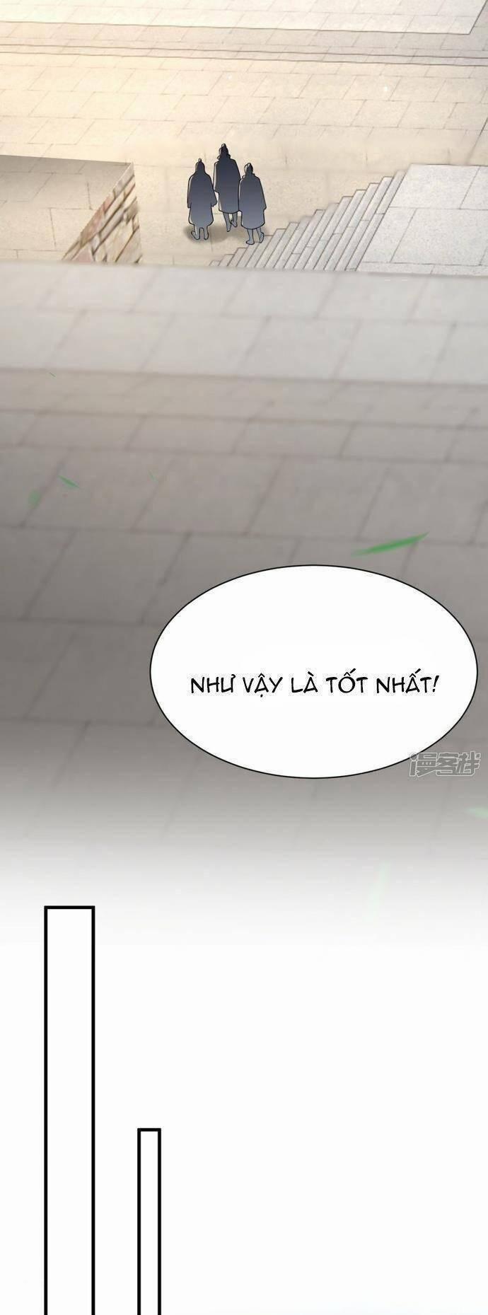 Kiếm Đế Vi Tế 10 trang 5