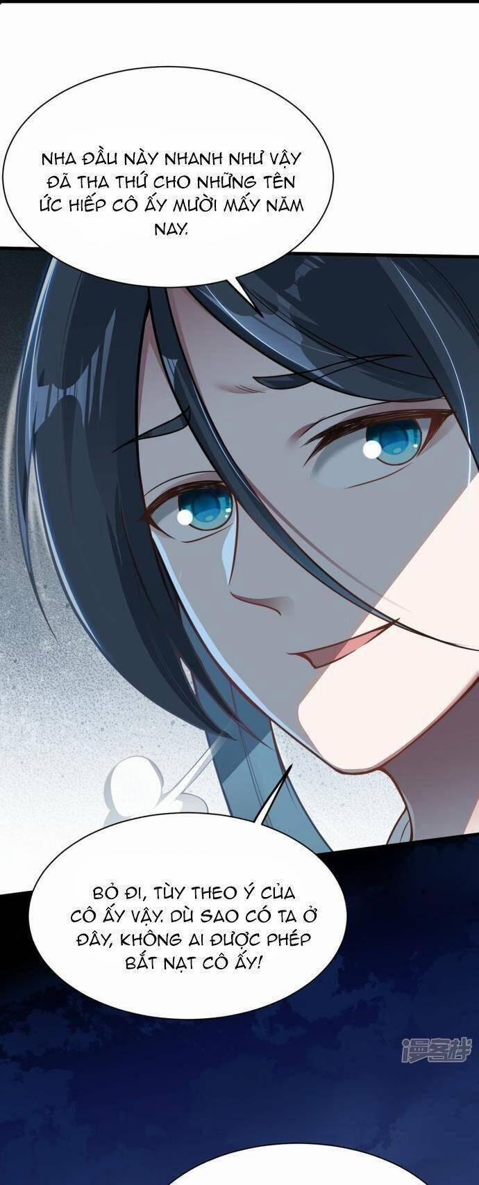 Kiếm Đế Vi Tế 13 trang 13