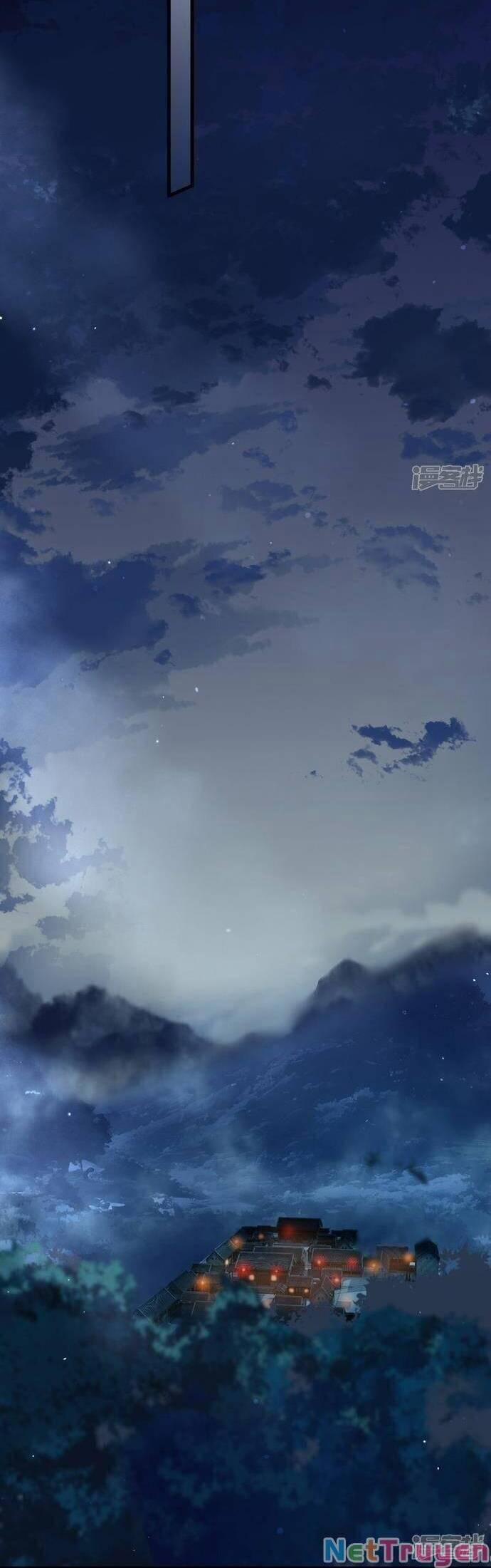 Kiếm Đế Vi Tế 13 trang 6