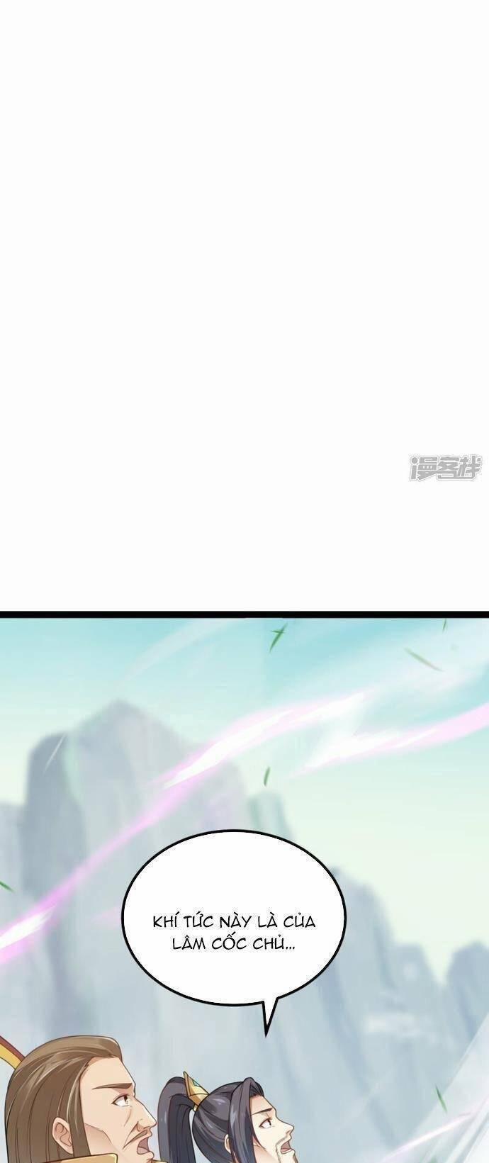 Kiếm Đế Vi Tế 14 trang 27