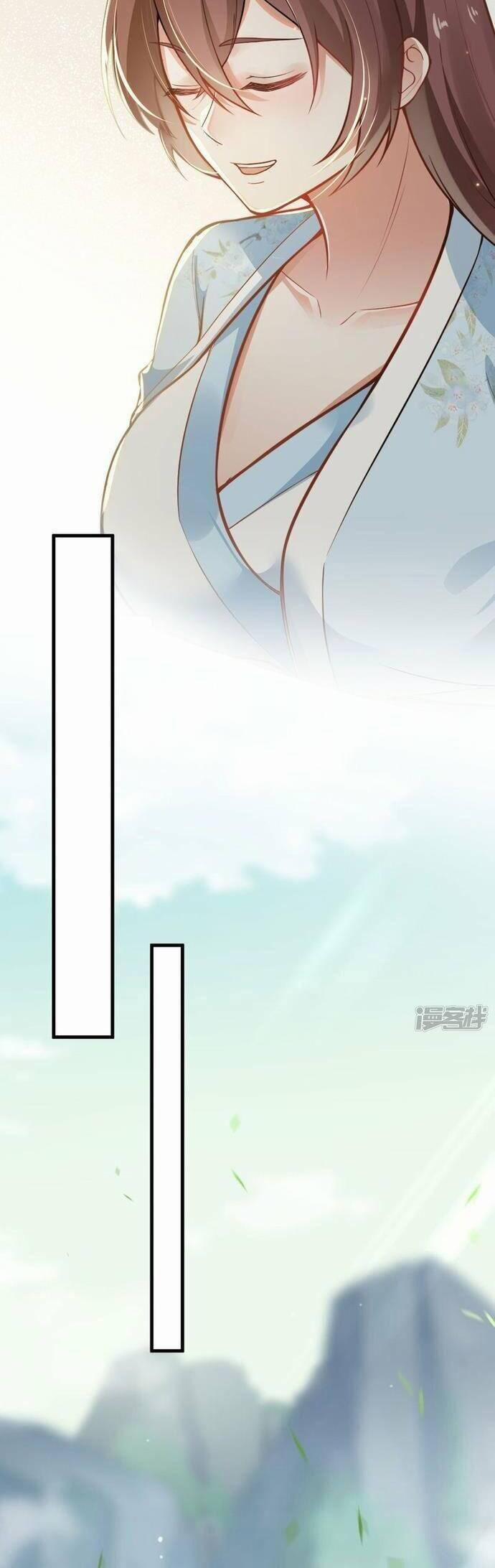 Kiếm Đế Vi Tế 17 trang 2