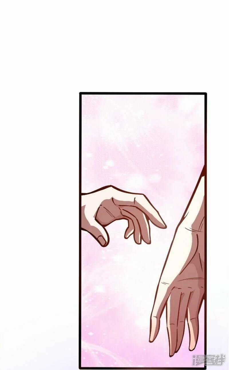 Kiếm Đế Vi Tế 2 trang 21