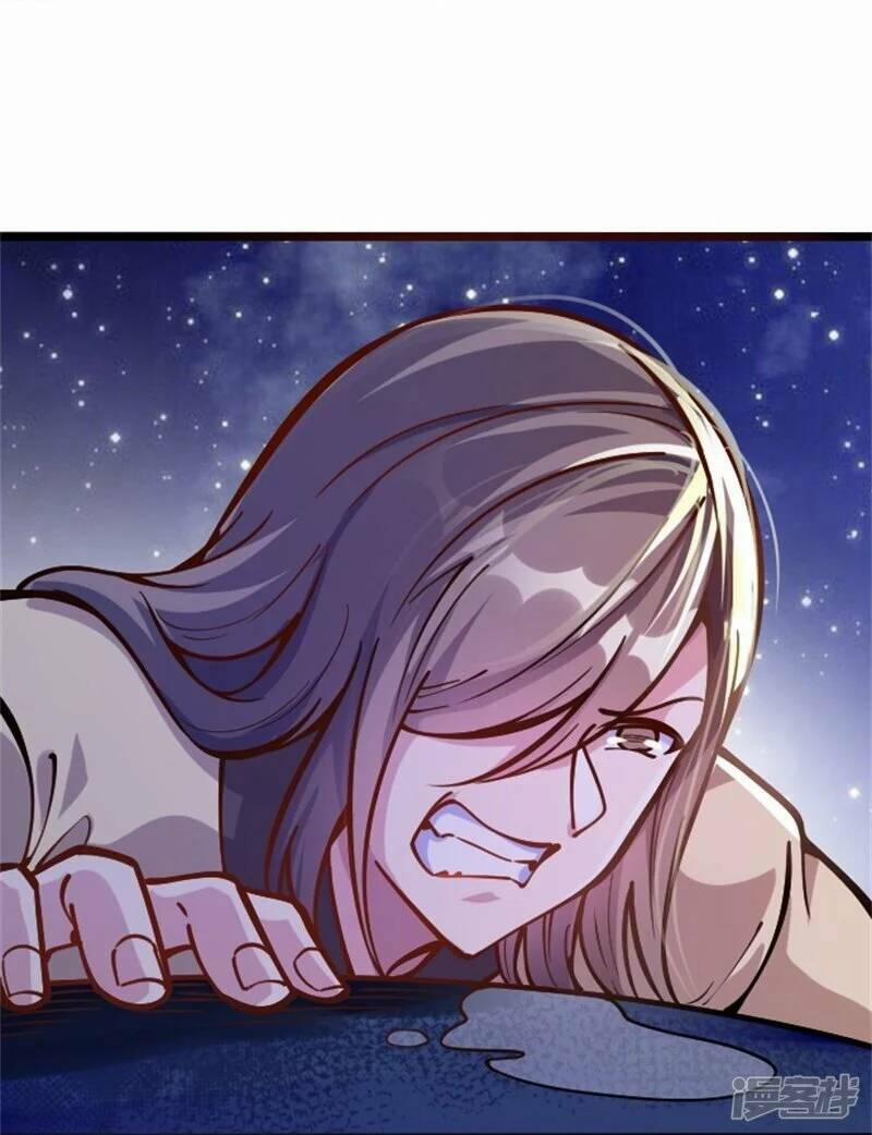 Kiếm Đế Vi Tế 2 trang 28