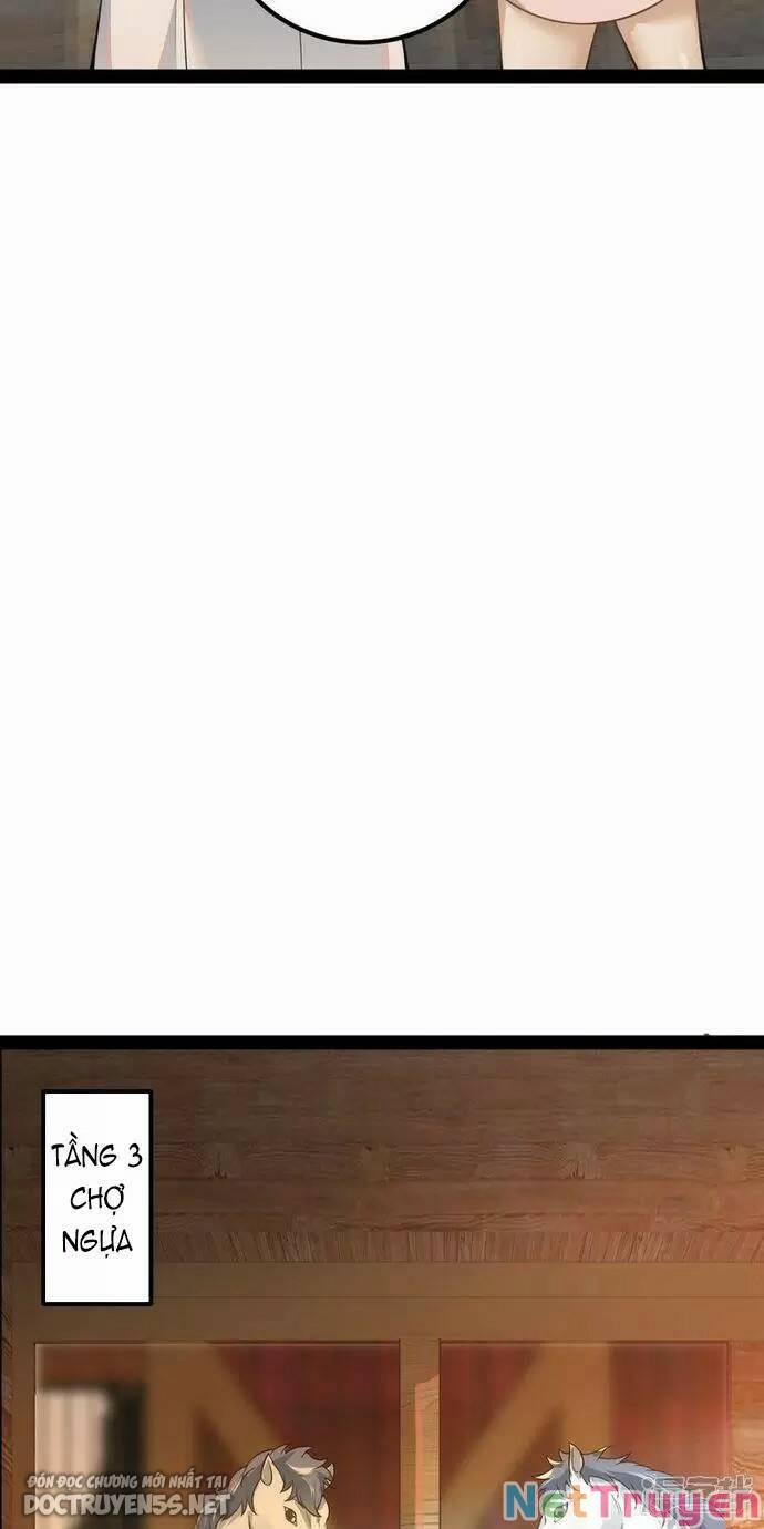 Kiếm Đế Vi Tế 22 trang 16