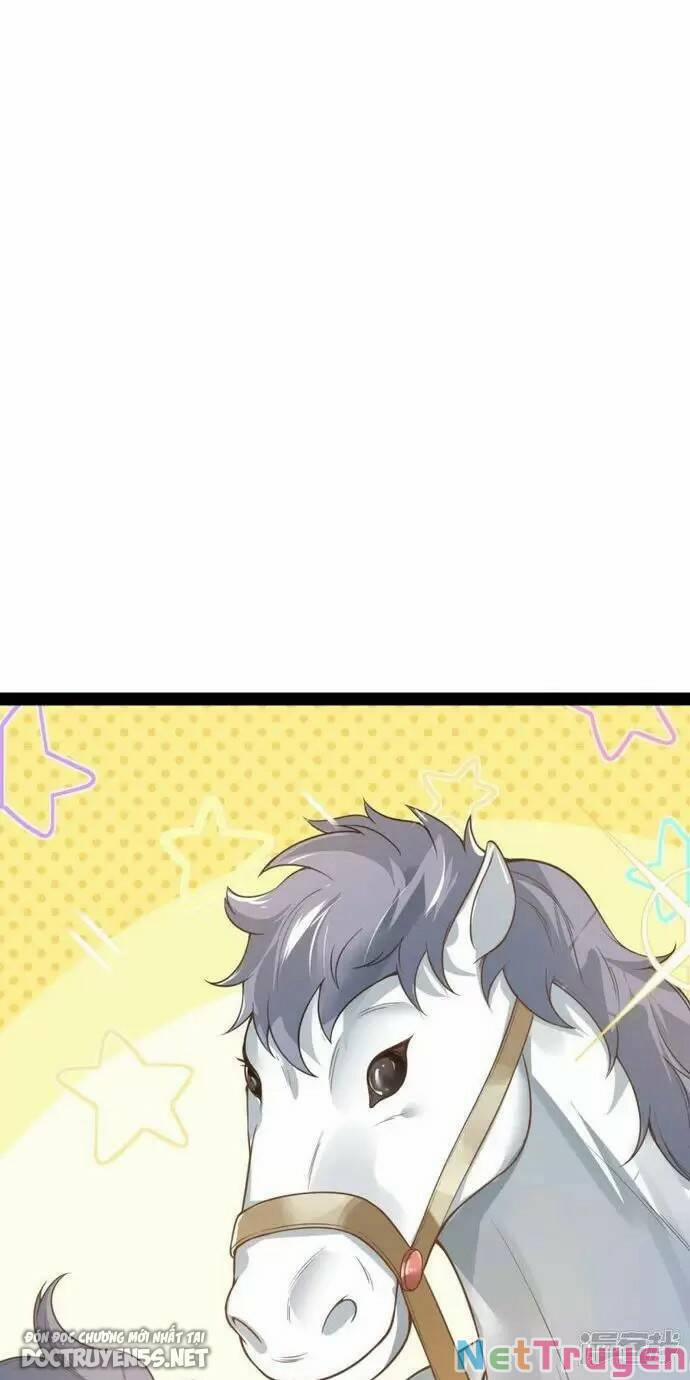 Kiếm Đế Vi Tế 22 trang 18