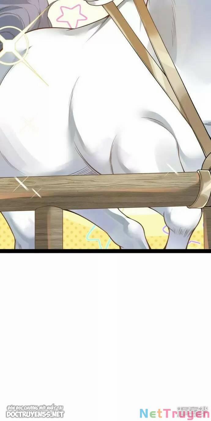 Kiếm Đế Vi Tế 22 trang 19