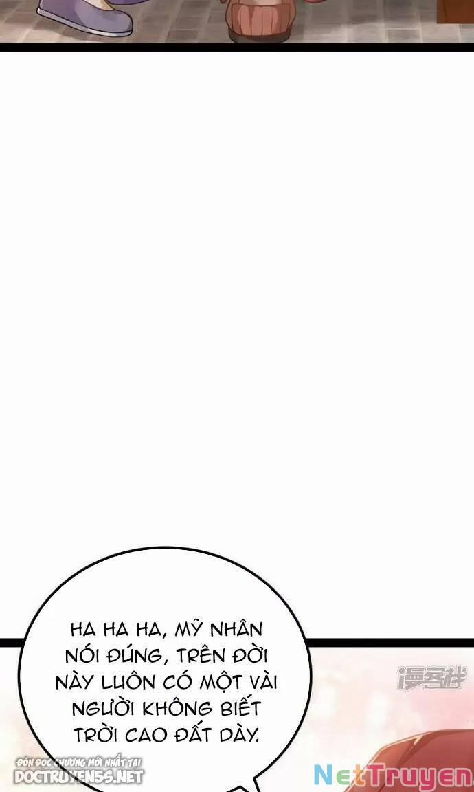 Kiếm Đế Vi Tế 22 trang 29