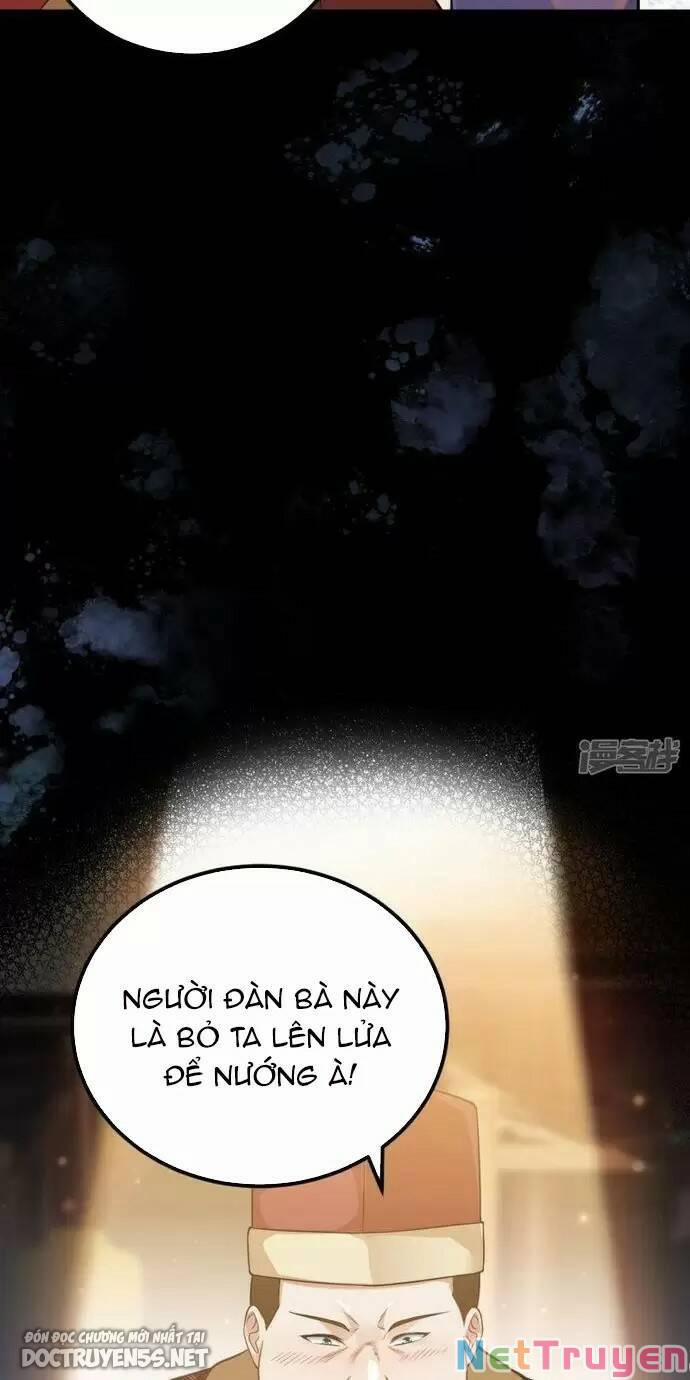 Kiếm Đế Vi Tế 22 trang 34