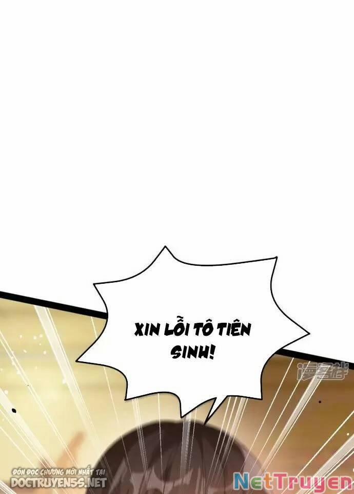 Kiếm Đế Vi Tế 22 trang 42