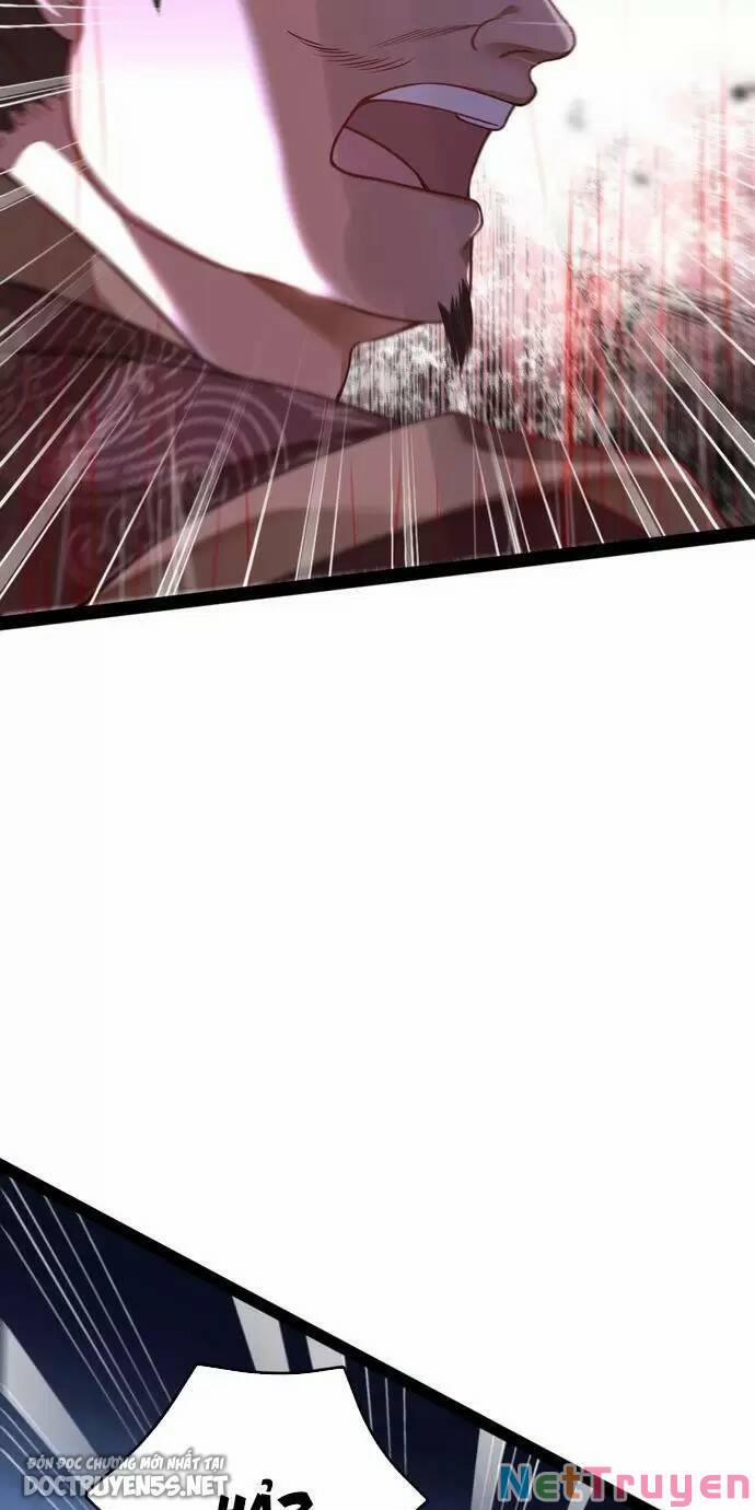 Kiếm Đế Vi Tế 23 trang 10