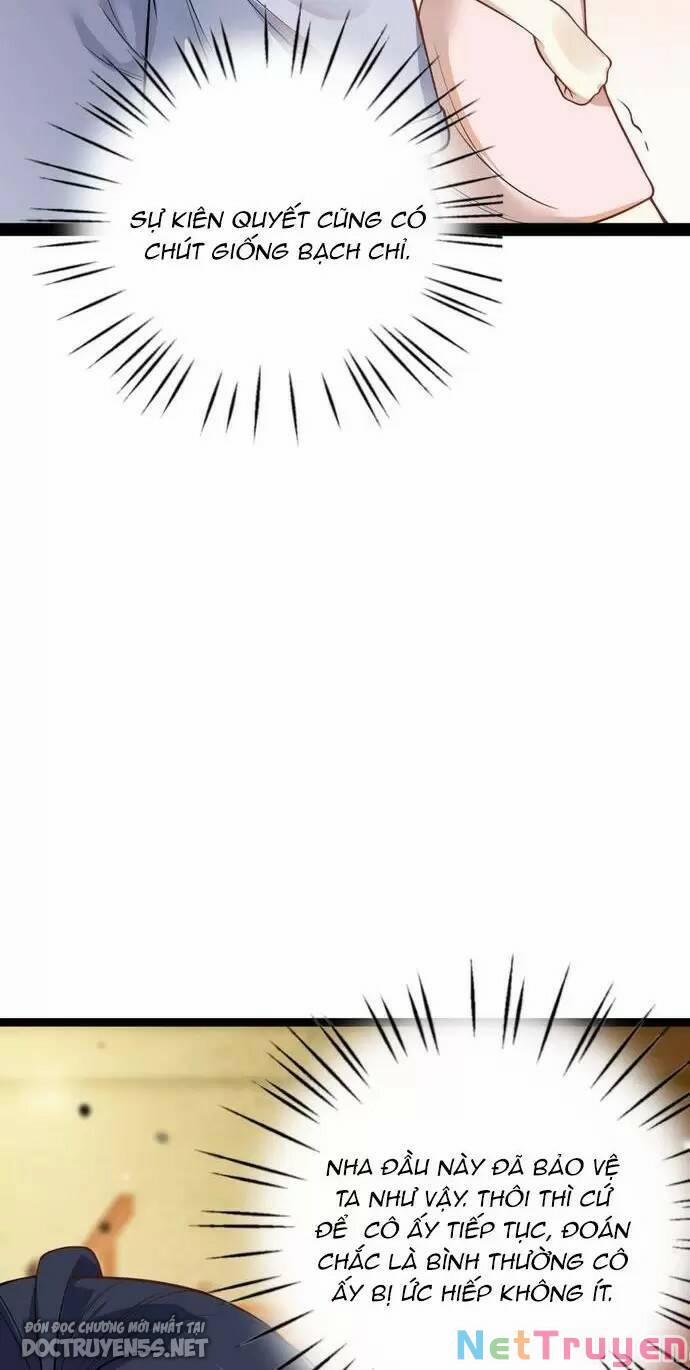 Kiếm Đế Vi Tế 23 trang 13