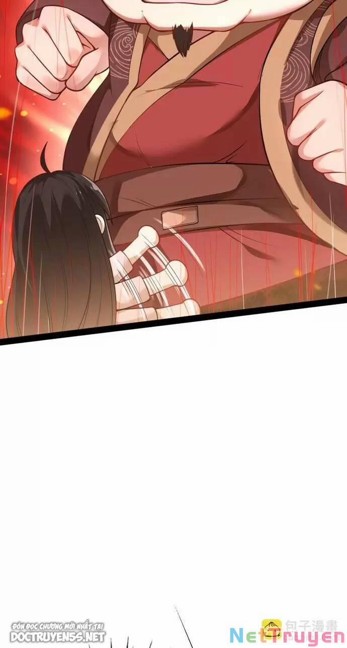 Kiếm Đế Vi Tế 23 trang 17