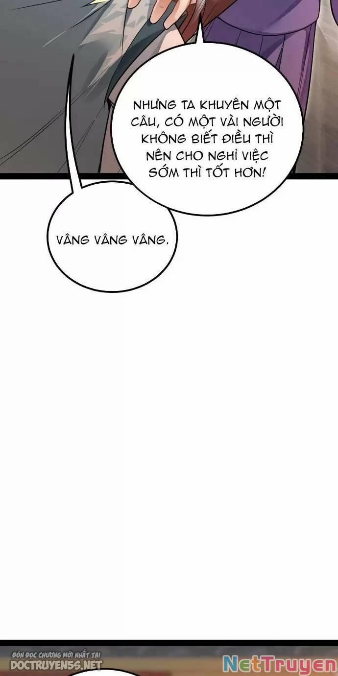 Kiếm Đế Vi Tế 23 trang 27