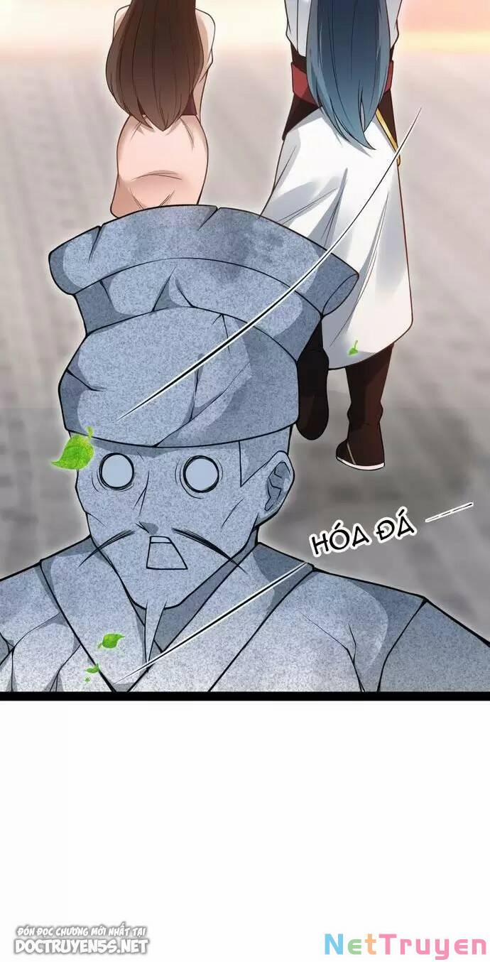 Kiếm Đế Vi Tế 23 trang 33