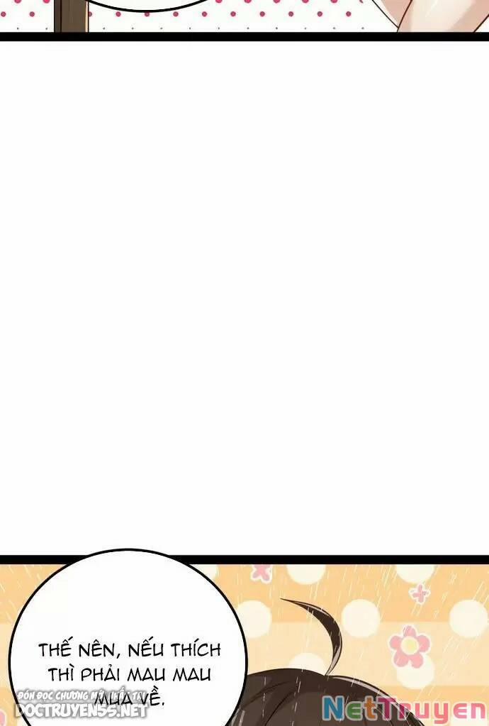 Kiếm Đế Vi Tế 23 trang 48